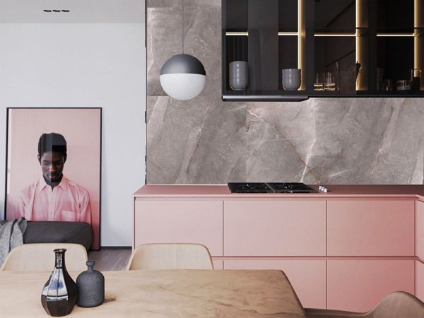 Плитка 60x120 POLO (Polo Gres) в Москве