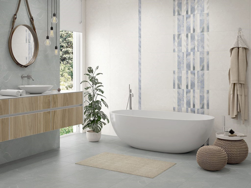 Плитка НИАГАРА (Lasselsberger Ceramics) в Москве