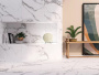Плитка TORANO (Jano Tiles) в Москве