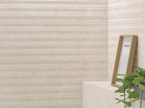 Плитка OMICRON (Vives Ceramica) в Москве