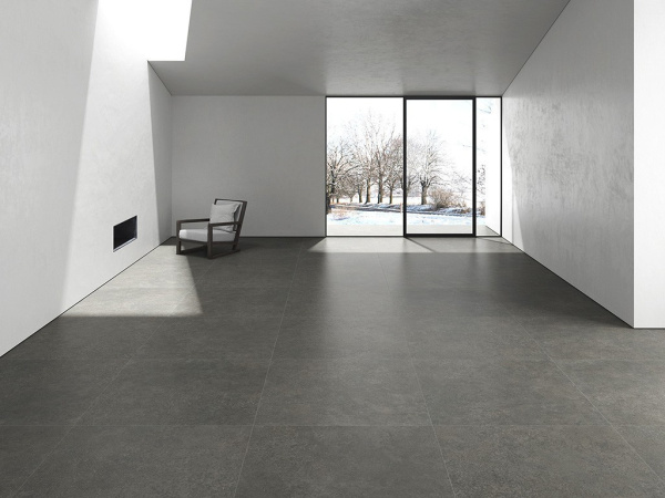 Плитка CODE (Azuvi) в Москве