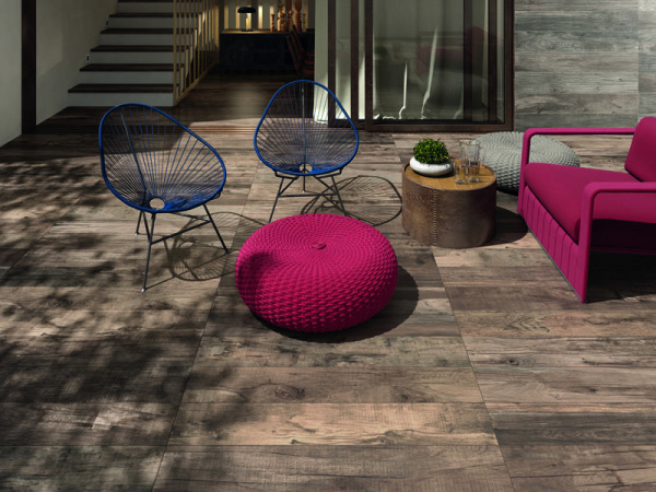 Керамогранит DOLPHIN (ABK Ceramiche) в Москве