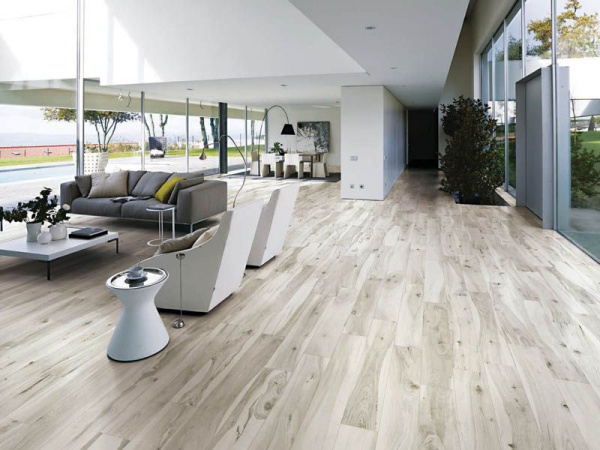 Плитка KAURI (La Fabbrica) в Москве