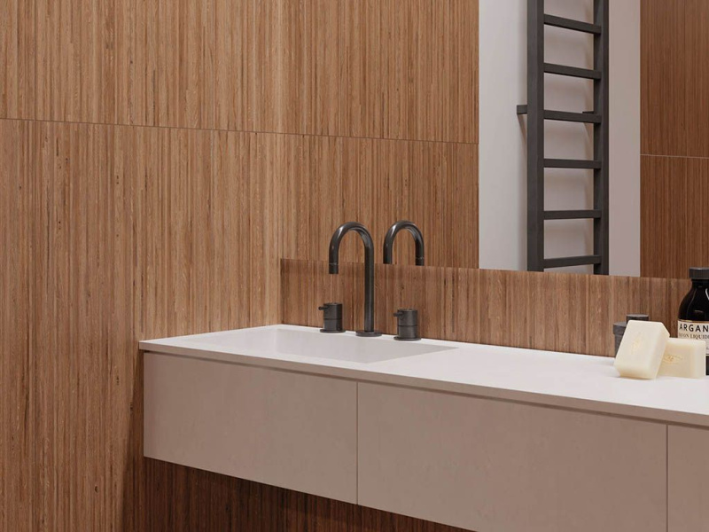 Керамогранит LAMA (Gayafores) в Москве