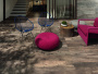 Керамогранит DOLPHIN (ABK Ceramiche) в Москве