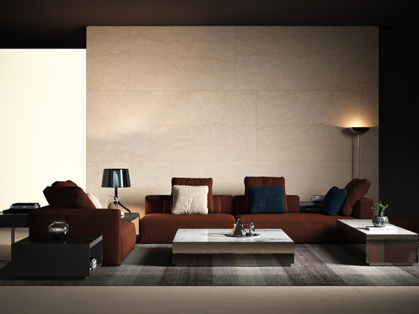 Плитка 1XL (Artcer) в Москве