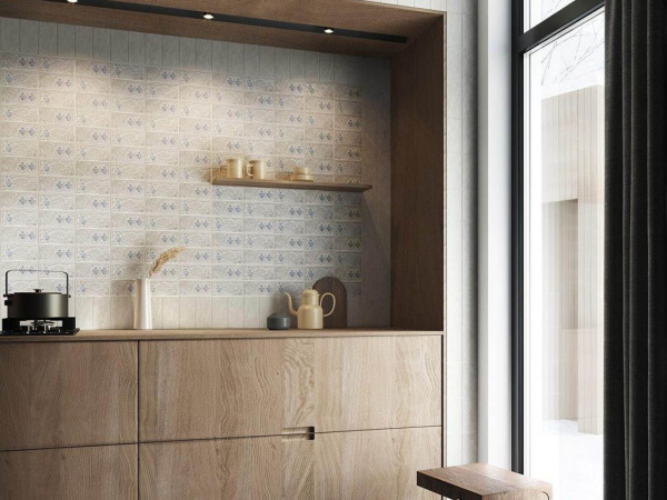 Плитка СИЕНА (Kerama Marazzi) в Москве