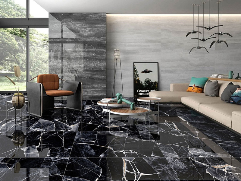 Плитка GALLIFERY (Maimoon Ceramica) в Москве