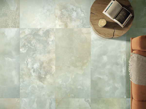 Плитка ONICE (KEOPE Ceramiche) в Москве