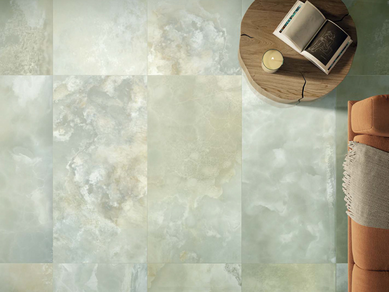 Плитка ONICE (KEOPE Ceramiche) в Москве