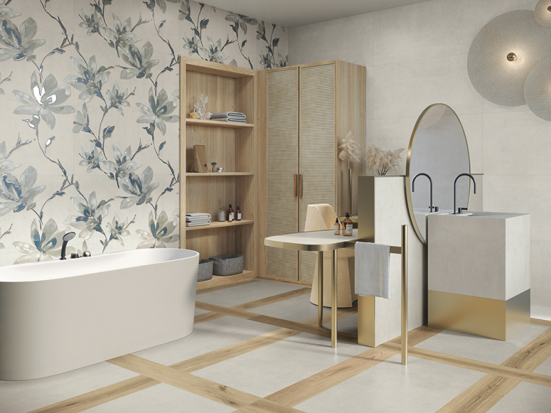 Плитка RAW (Ape Ceramica) в Москве