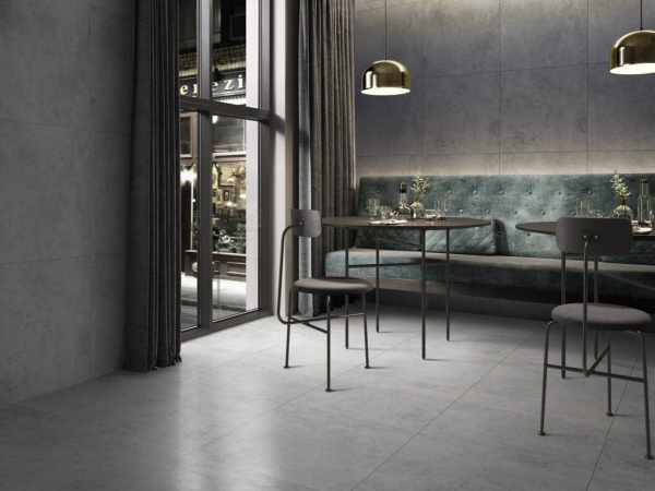 Плитка MIRAGE (Vitra) в Москве