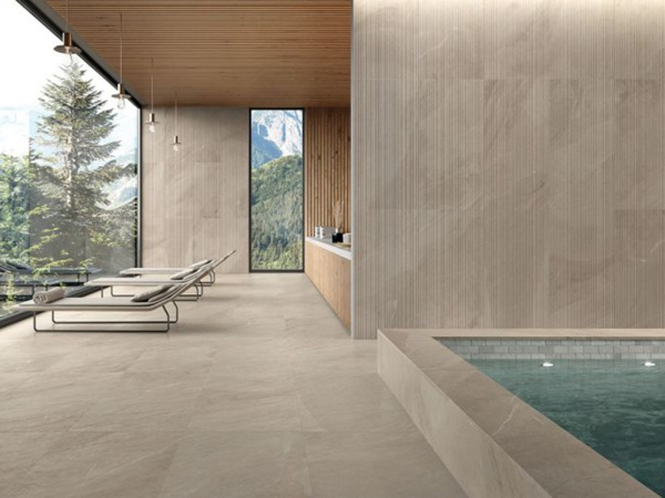 Плитка SHALE (Italgraniti) в Москве