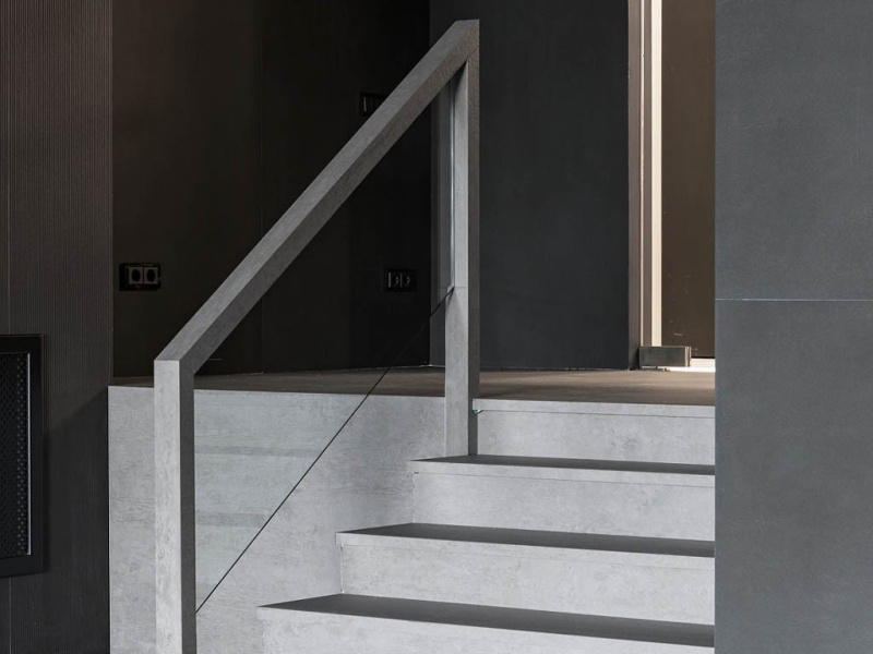Плитка I NATURALI PIETRE (Laminam) в Москве