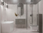Плитка COUTURE (Eletto Ceramica) в Москве