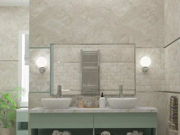 Плитка ONICE (Керлайф) в Москве