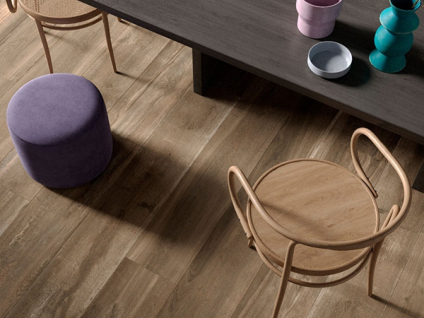 Плитка DIXIE (Geotiles) в Москве