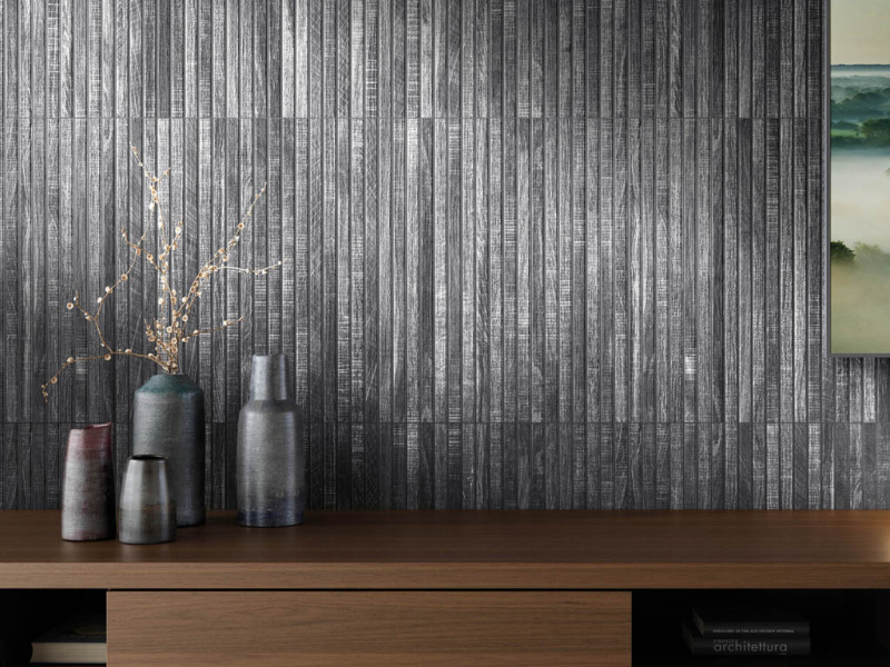 Плитка ARTWOOD (Ibero Ceramicas) в Москве