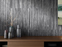 Плитка ARTWOOD (Ibero Ceramicas) в Москве