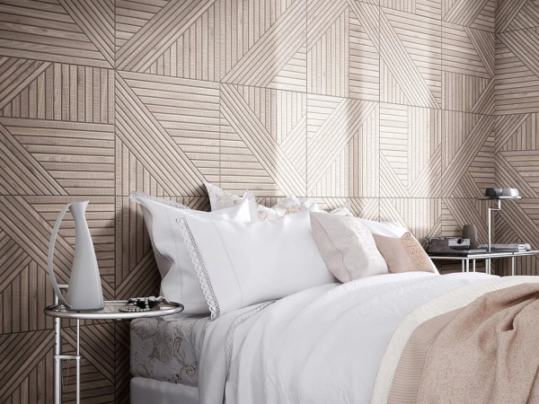 Плитка TANGRAM (Realonda Ceramica) в Москве