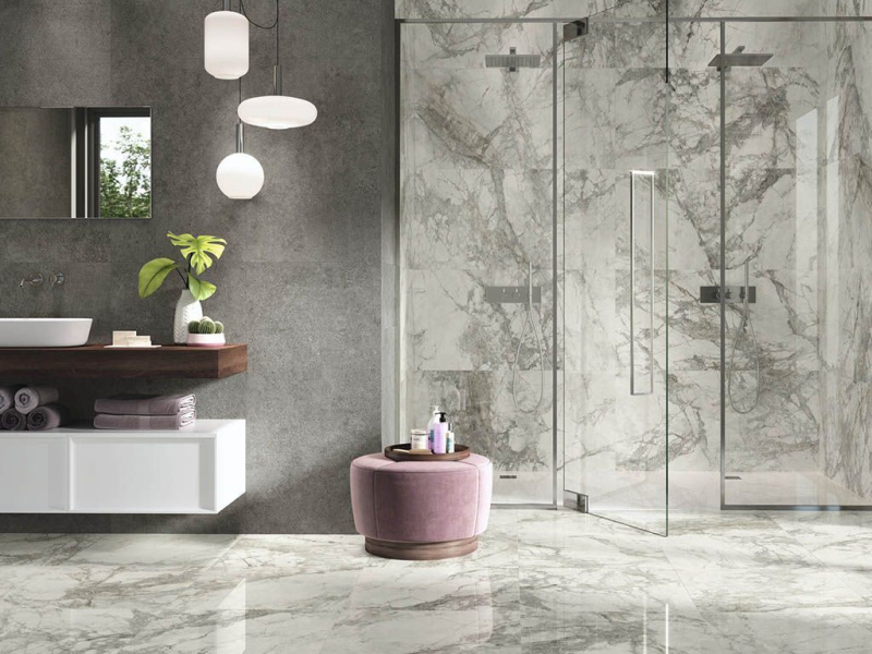 Плитка WABI SABI (APE Ceramica) в Москве