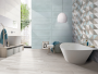 Плитка INTUITION (Ibero Ceramicas) в Москве