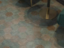 Плитка ТОСКАНА: ГРОССЕТО (Kerama Marazzi) в Москве