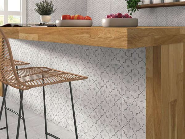 Плитка CARINO (Mainzu) в Москве