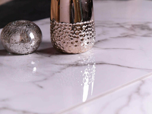 Плитка MARBLE (Artcer) в Москве