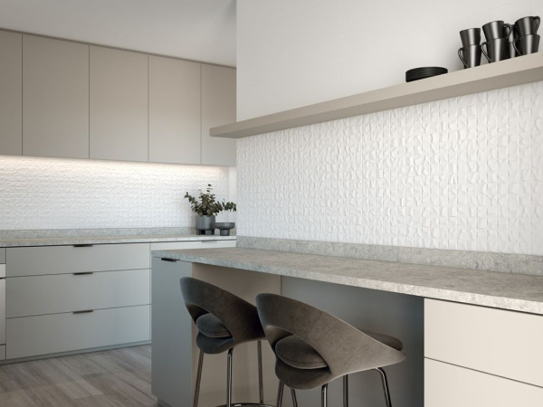 Плитка SUN VALLEY (Grespania) в Москве