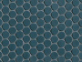 Плитка BOSTON (FAP Ceramiche) в Москве