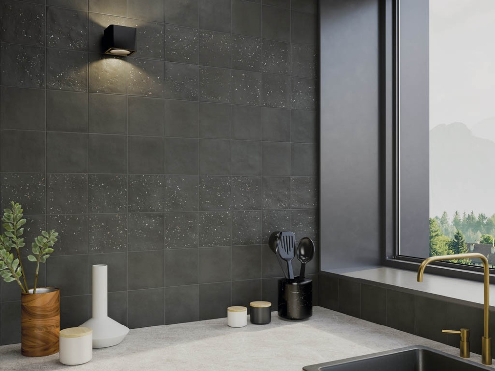 Плитка STARDUST (WOW) в Москве