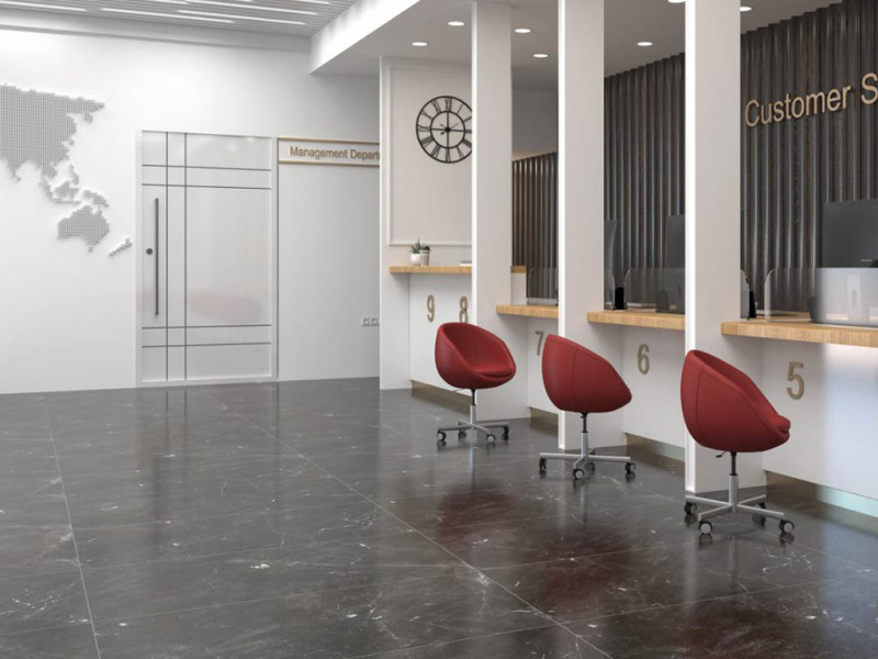 Плитка 60x120 (Ocean Ceramic (Иран)) в Москве