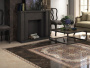 Плитка МРАМОРНЫЙ ДВОРЕЦ (kerama-marazzi) в Москве