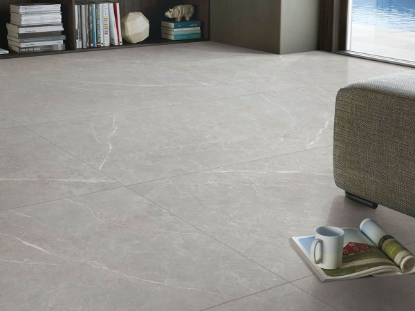 Плитка PIETRA (NT Ceramic) в Москве