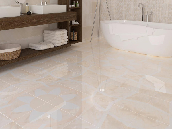 Керамогранит ONICE (Kerranova) в Москве