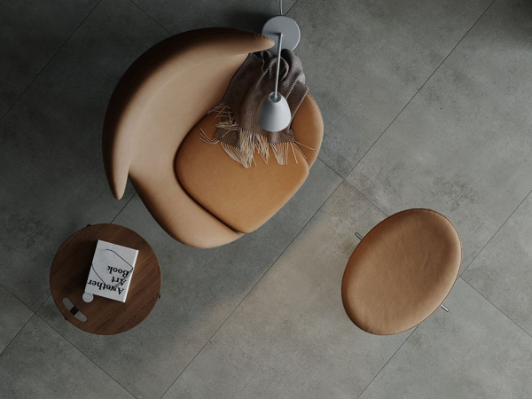 Плитка FABRIKA (Kerranova) в Москве