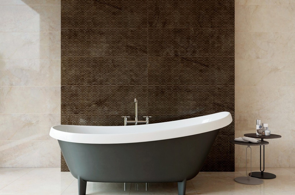 Плитка METISSAGE (Ecoceramic) в Москве