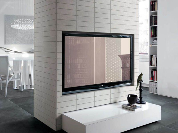 Плитка BOSTON (FAP Ceramiche) в Москве