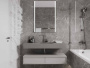 Плитка STONE COOL GREY (Ceradim) в Москве