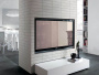 Плитка BOSTON (FAP Ceramiche) в Москве