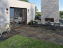 Плитка ARDESIE (Rondine Group RHS) в Москве
