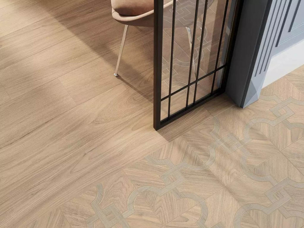 Плитка ТОСКАНА: МОНТИОНИ (Kerama Marazzi) в Москве