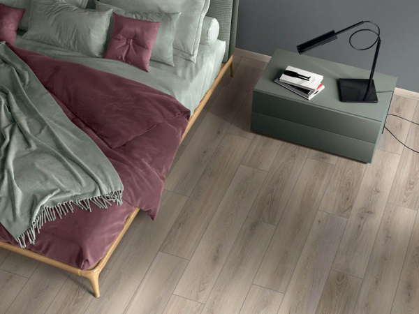 Керамогранит ECO CHIC (ABK Ceramiche) в Москве