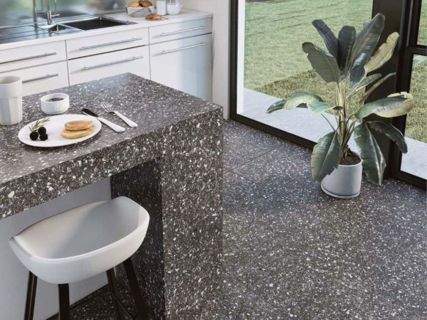 Плитка ROBSON (Codicer) в Москве