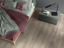 Керамогранит ECO CHIC (ABK Ceramiche) в Москве