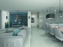 Плитка ELITE BIG SIZES 120x280 (TAU Ceramica) в Москве