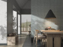 Плитка ТОСКАНА: ПРО ЧЕМЕНТО (Kerama Marazzi) в Москве
