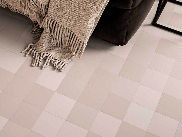 Плитка SIX (WOW) в Москве