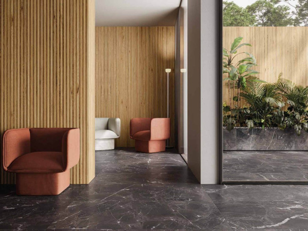 Плитка SUPREME MEMORIES (Flaviker) в Москве